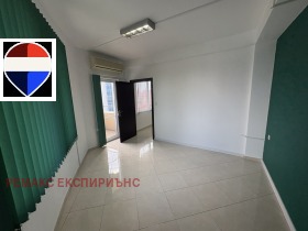 ���� ��� ���� ���� | Imot.bg � ����� ������ 5