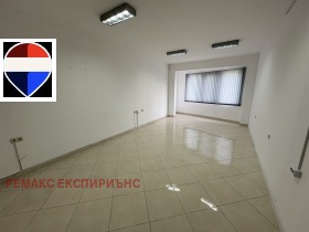���� ��� ���� ���� | Imot.bg � ����� ������ 11
