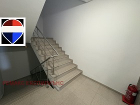 ���� ��� ���� ���� | Imot.bg � ����� ������ 2