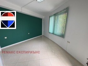 ���� ��� ���� ���� | Imot.bg � ����� ������ 6