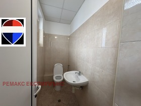 ���� ��� ���� ���� | Imot.bg � ����� ������ 8