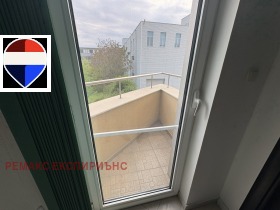 ���� ��� ���� ���� | Imot.bg � ����� ������ 4