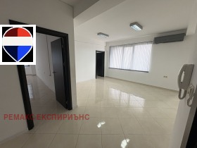 ���� ��� ���� ���� | Imot.bg � ����� ������ 13