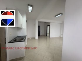 ���� ��� ���� ���� | Imot.bg � ����� ������ 7