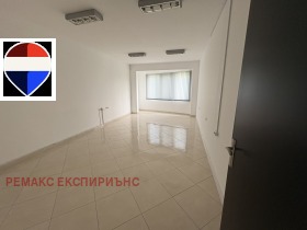 ���� ��� ���� ���� | Imot.bg � ����� ������ 12