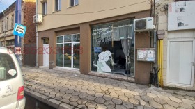 Магазини под наем в град Пазарджик, Център - изображение 5 