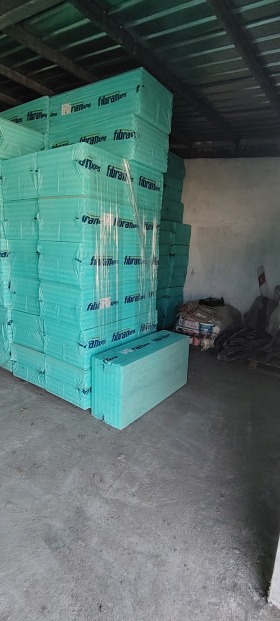 ���� ��� ���� ����� | Imot.bg � ����� ������ 2