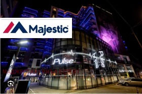 ���� ��� ���� ���������� | Imot.bg � ����� ������ 2