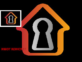 ����� ���� ��� ���� �����,���� �����, �������