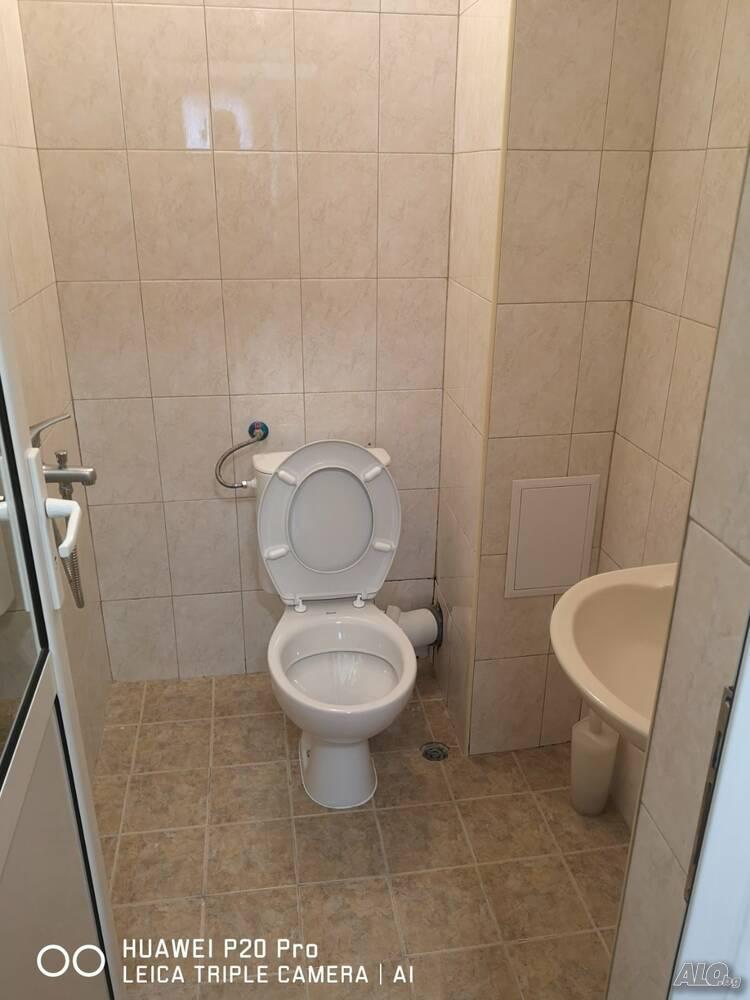 Kiralık  1 yatak odası Plovdiv , Centar , 55 metrekare | 93593750 - görüntü [4]