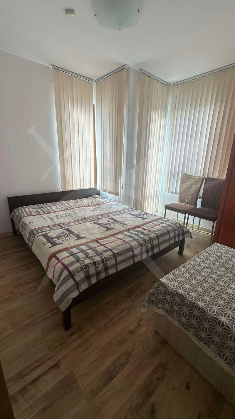 Da affittare  1 camera da letto Varna , m-t Alen mak , 55 mq | 64473896 - Immagine [4]