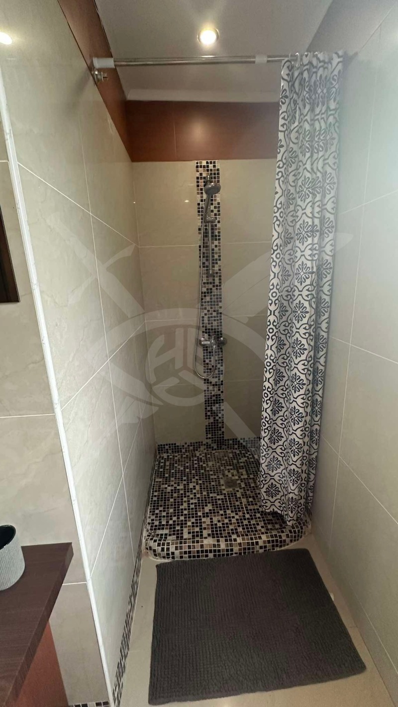 For Rent  1 bedroom Varna , m-t Alen mak , 55 sq.m | 64473896 - image [7]