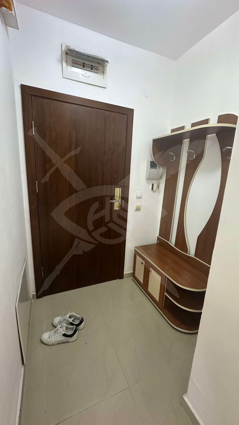 For Rent  1 bedroom Varna , m-t Alen mak , 55 sq.m | 64473896 - image [6]