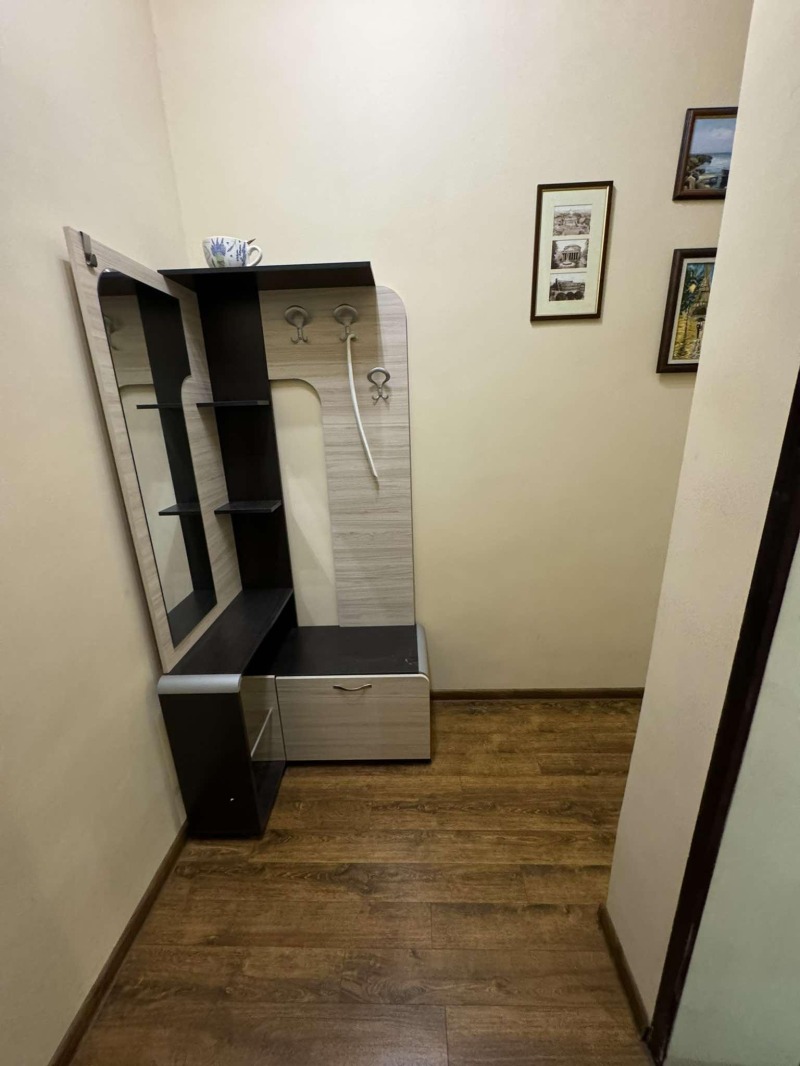 В оренду  1 спальня София , Манастирски ливади , 55 кв.м | 31270668 - зображення [6]