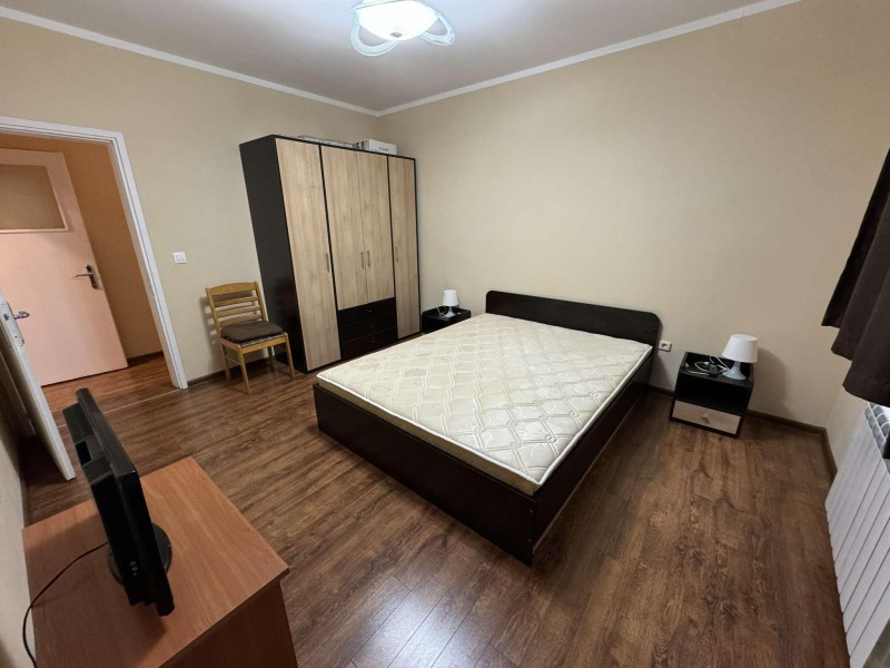 В оренду  1 спальня София , Манастирски ливади , 55 кв.м | 31270668 - зображення [3]