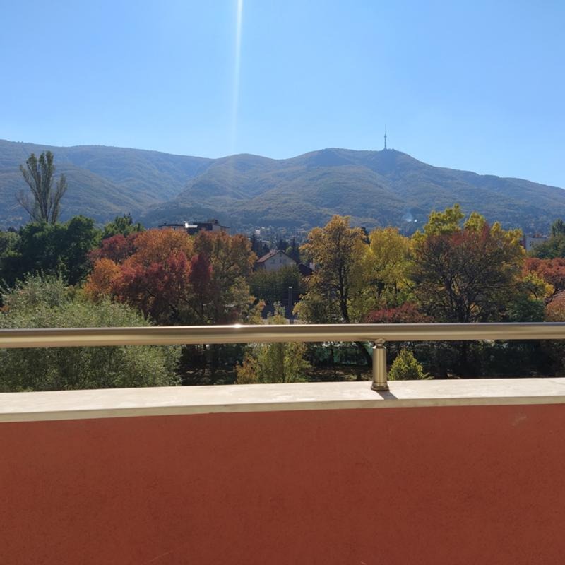 Προς ενοικίαση  1 υπνοδωμάτιο Σοφηια , Παβλοβο , 90 τ.μ | 55129591 - εικόνα [9]