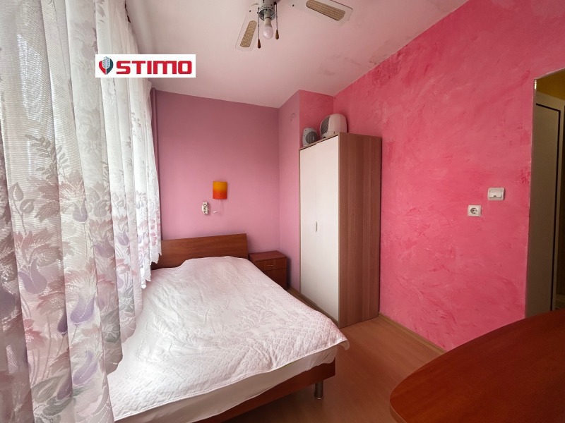 Te huur  1 slaapkamer Sofia , Mladost 3 , 50 m² | 81197347 - afbeelding [6]