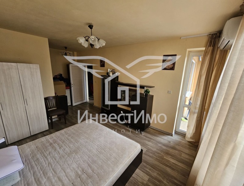 Para alugar  1 quarto Sofia , Liulin 9 , 50 m² | 99857314 - imagem [4]