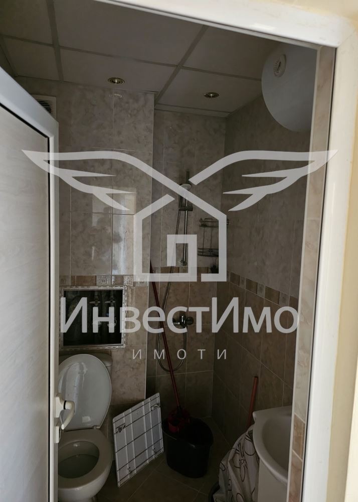 Para alugar  1 quarto Sofia , Liulin 9 , 50 m² | 99857314 - imagem [7]