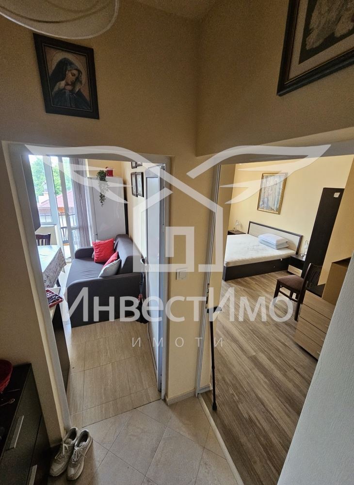 Para alugar  1 quarto Sofia , Liulin 9 , 50 m² | 99857314 - imagem [3]