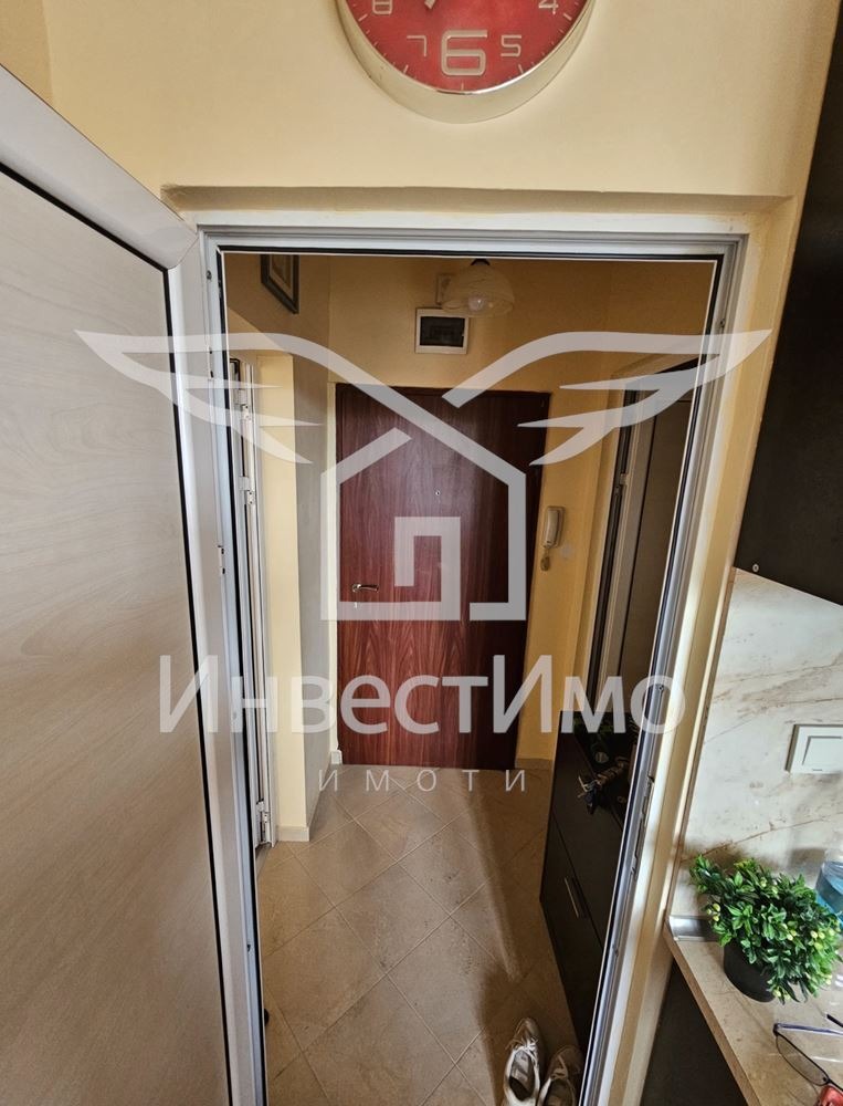 Para alugar  1 quarto Sofia , Liulin 9 , 50 m² | 99857314 - imagem [5]