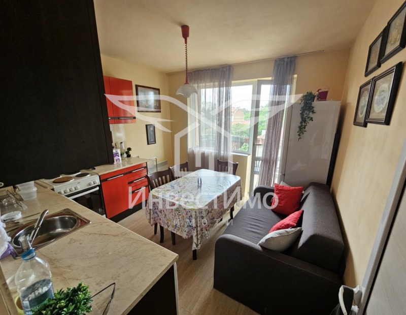 Para alugar  1 quarto Sofia , Liulin 9 , 50 m² | 99857314 - imagem [2]