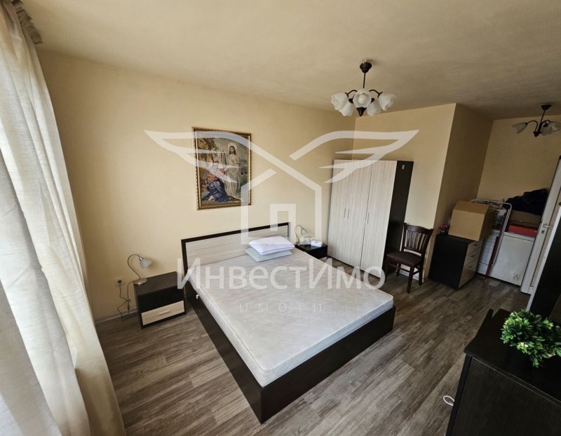 Para alugar  1 quarto Sofia , Liulin 9 , 50 m² | 99857314 - imagem [6]