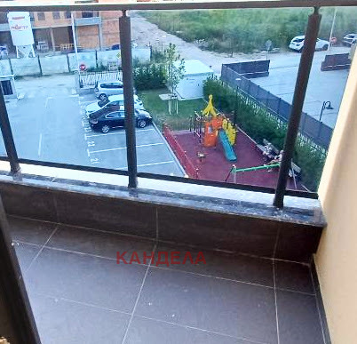 В оренду  1 спальня Пловдив , Христо Смирненски , 52 кв.м | 89435799 - зображення [9]