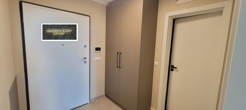 K pronájmu  1 ložnice Sofia , Dianabad , 70 m2 | 52026219 - obraz [15]