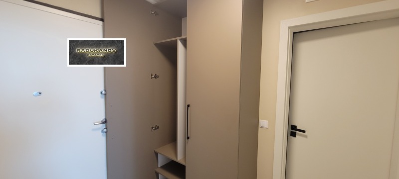 K pronájmu  1 ložnice Sofia , Dianabad , 70 m2 | 52026219 - obraz [16]