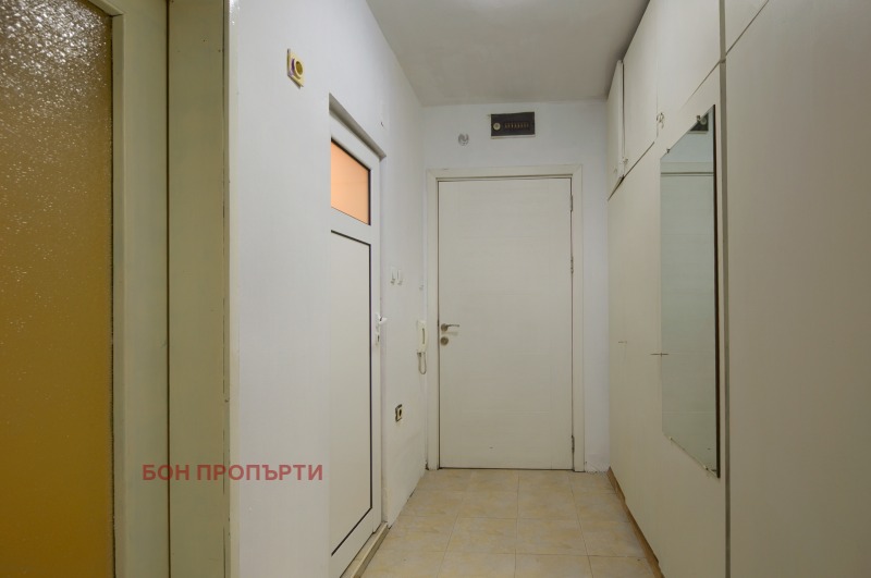 Дава под наем  2-стаен град София , Красна поляна 1 , 60 кв.м | 78375884 - изображение [8]