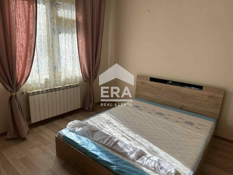 Дава под наем 2-СТАЕН, гр. Хасково, Център, снимка 4 - Апартаменти - 53132658