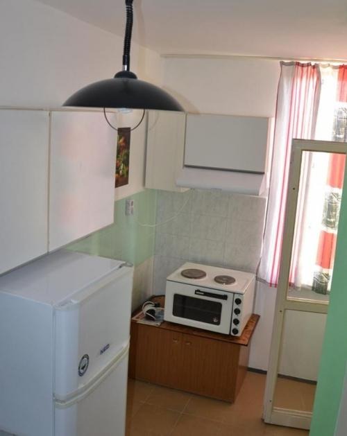 K pronájmu  2 ložnice Burgas , Izgrev , 88 m2 | 58196647 - obraz [15]