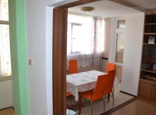 A louer  2 chambres Bourgas , Izgrev , 88 m² | 58196647 - image [14]