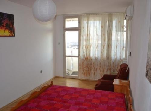 A louer  2 chambres Bourgas , Izgrev , 88 m² | 58196647 - image [10]