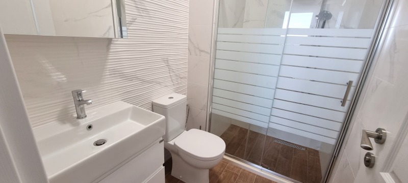 K pronájmu  2 ložnice Burgas , Izgrev , 105 m2 | 69072964 - obraz [14]