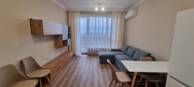 K pronájmu  2 ložnice Burgas , Izgrev , 105 m2 | 69072964 - obraz [5]