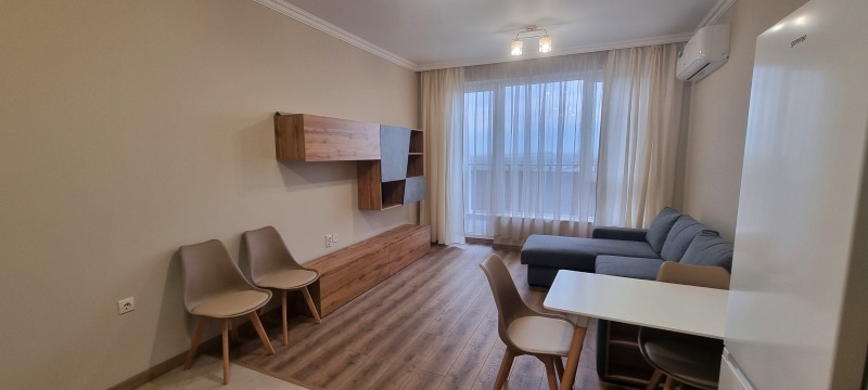 K pronájmu  2 ložnice Burgas , Izgrev , 105 m2 | 69072964 - obraz [4]