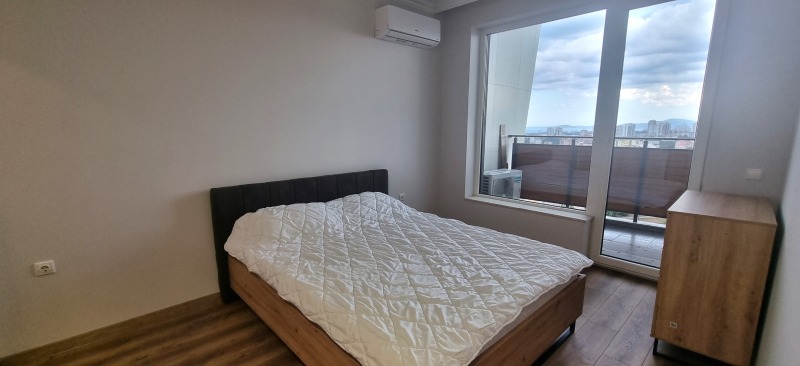 В аренду  2 спальни Бургас , Изгрев , 105 кв.м | 69072964 - изображение [12]