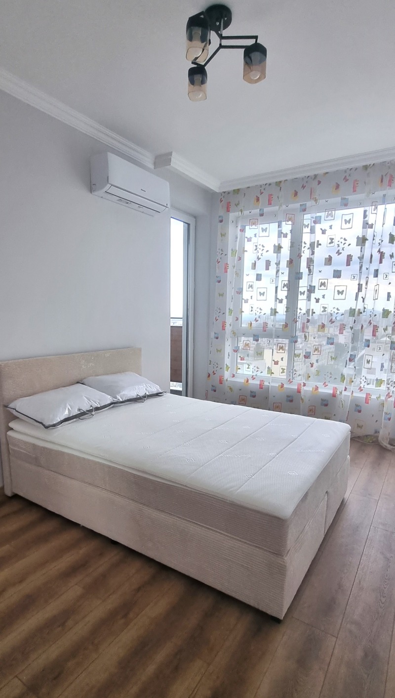 K pronájmu  2 ložnice Burgas , Izgrev , 105 m2 | 69072964 - obraz [7]