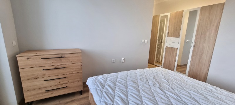 K pronájmu  2 ložnice Burgas , Izgrev , 105 m2 | 69072964 - obraz [13]