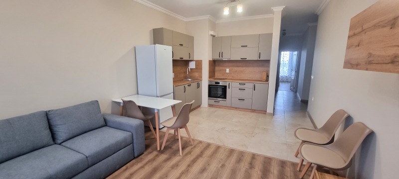 K pronájmu  2 ložnice Burgas , Izgrev , 105 m2 | 69072964 - obraz [3]