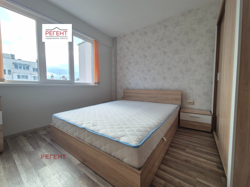 Zu vermieten  2 Schlafzimmer Gabrowo , Trendafil 1 , 78 qm | 25272115 - Bild [8]