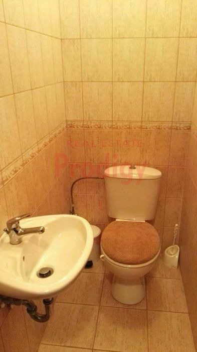 K pronájmu  2 ložnice Sofia , Manastirski livadi , 100 m2 | 22703372 - obraz [11]