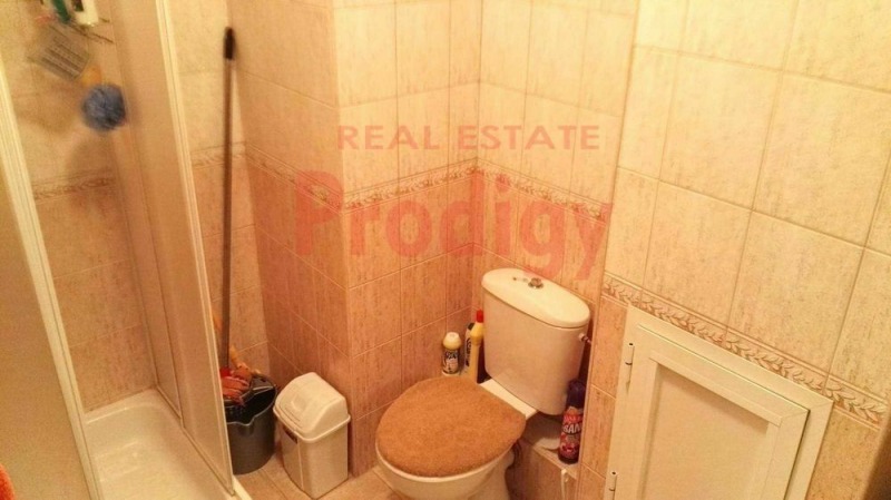 K pronájmu  2 ložnice Sofia , Manastirski livadi , 100 m2 | 22703372 - obraz [9]