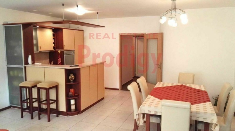 K pronájmu  2 ložnice Sofia , Manastirski livadi , 100 m2 | 22703372 - obraz [2]