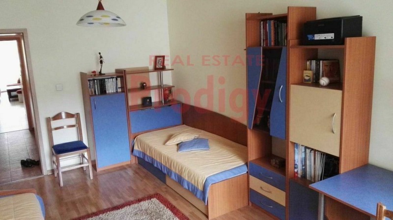 K pronájmu  2 ložnice Sofia , Manastirski livadi , 100 m2 | 22703372 - obraz [7]