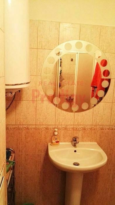 K pronájmu  2 ložnice Sofia , Manastirski livadi , 100 m2 | 22703372 - obraz [10]
