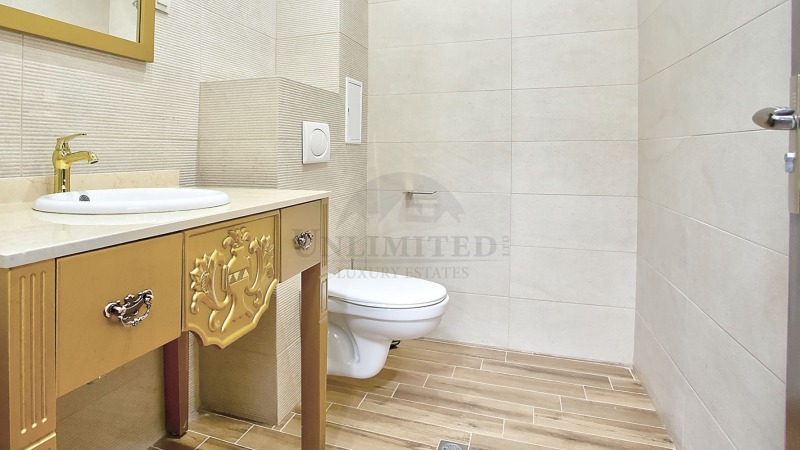 Дава под наем  4-стаен град София , Драгалевци , 213 кв.м | 66167461 - изображение [11]