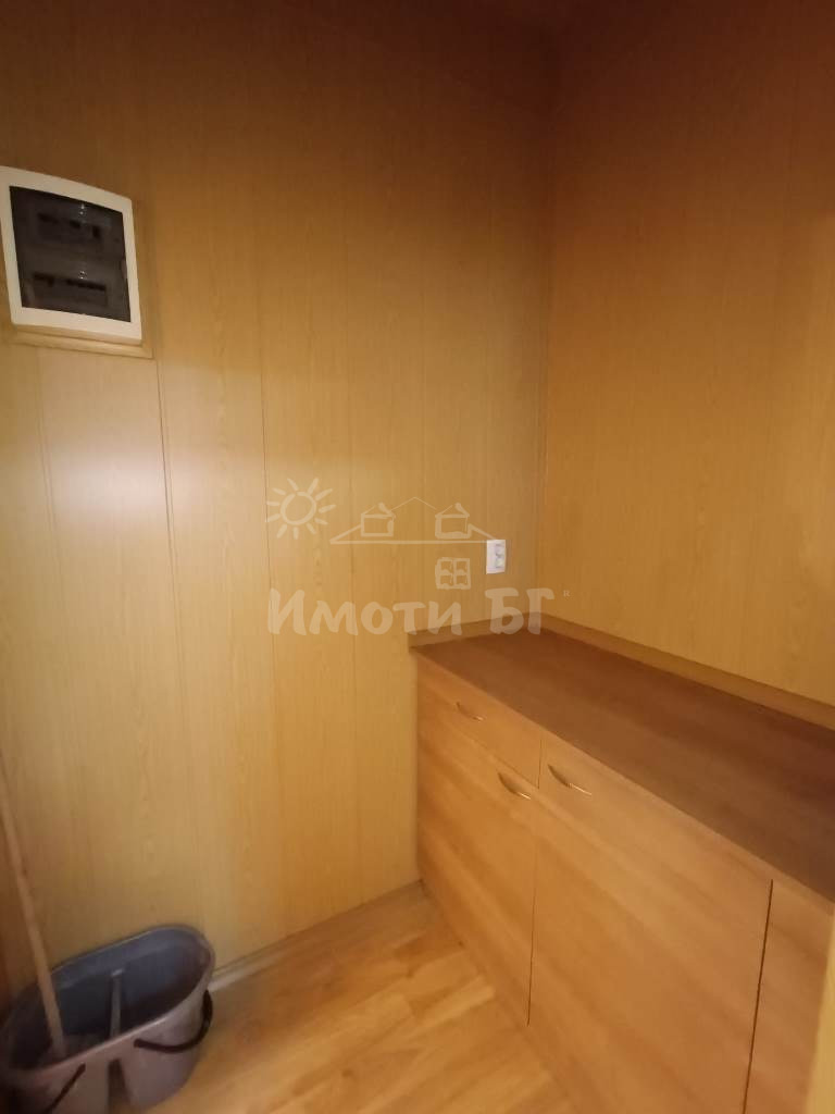 Do wynajęcia  Biuro Sofia , Manastirski liwadi , 52 mkw | 63840551 - obraz [6]